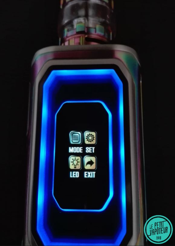 Espion Infinite Blog Le Petit Vapoteur (10)
